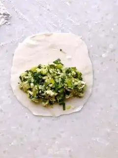 Make A pickle box step 10