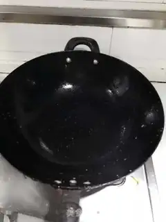 Make Potatoes step 4