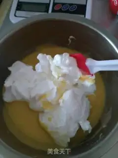 Make A pickle box step 11