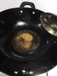 Make Potatoes step 5