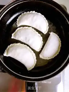 Make A pickle box step 14