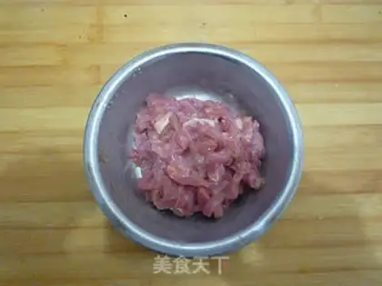 Make I