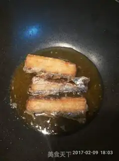 Make Sugar Jell-O step 0