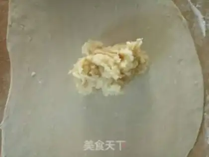 Make Grenade step 2