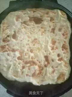 Make Grenade step 5