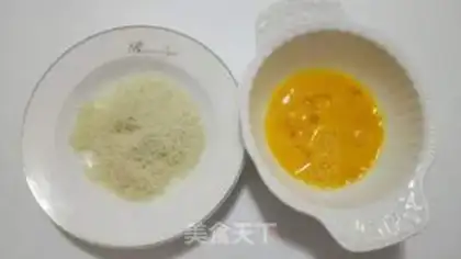 Make Special melon pie step 6