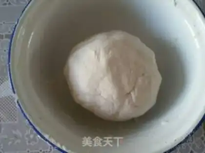 Make Yuen step 5