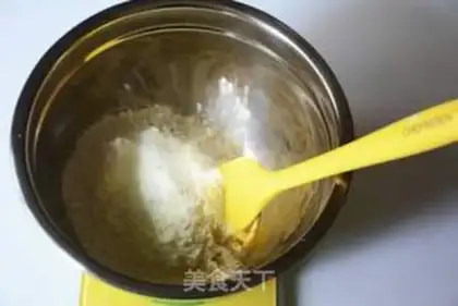 Make Rose apple pie step 0