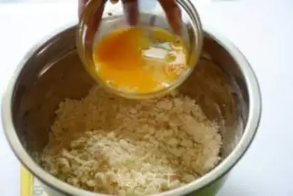 Make Rose apple pie step 2