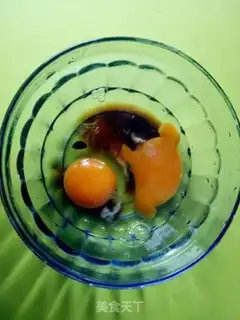 Make Beans bread step 4