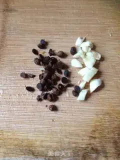 Make Potato chips step 3
