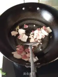 Make Potato chips step 4
