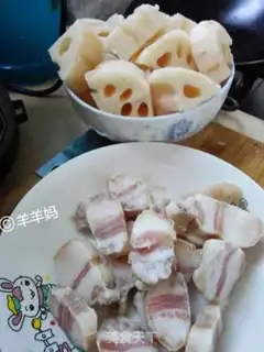Make A wide variety of gravy step 3