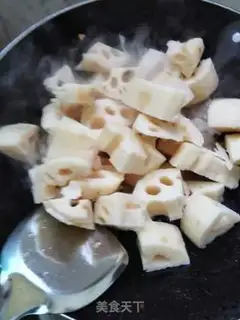 Make A wide variety of gravy step 4