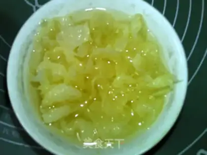 Make Pumpkin