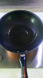 Make The pasta step 8