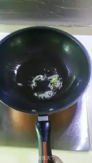 Make The pasta step 9