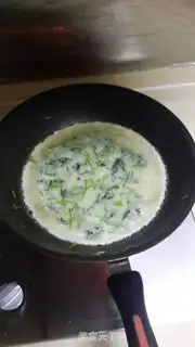 Make The pasta step 11