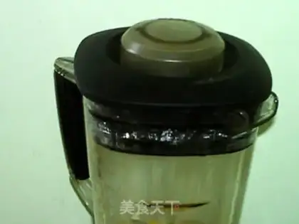 Make Pumpkin