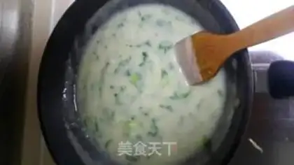 Make The pasta step 12