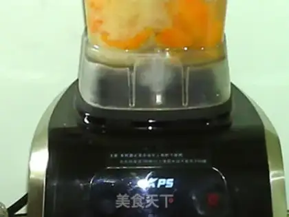 Make Pumpkin