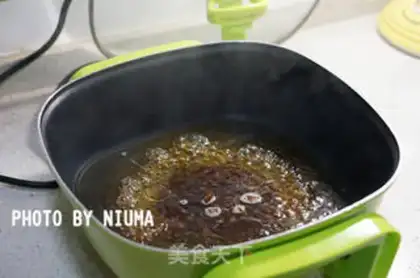 Make Cinnamon step 3
