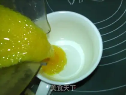 Make Pumpkin