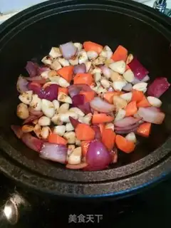 Make Taji