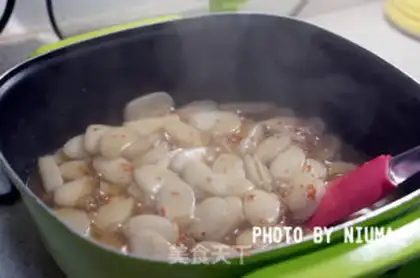 Make Cinnamon step 6
