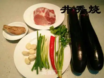 Make Potatoes step 0