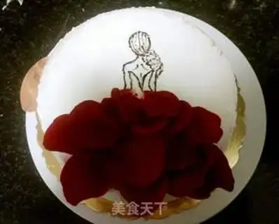 Make Valentine