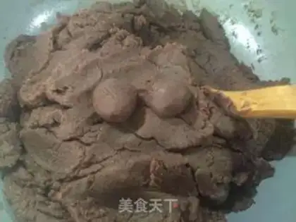 Make Souffle step 0