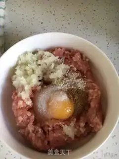 Make Yuko-san step 0