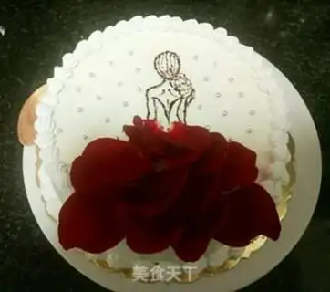 Make Valentine