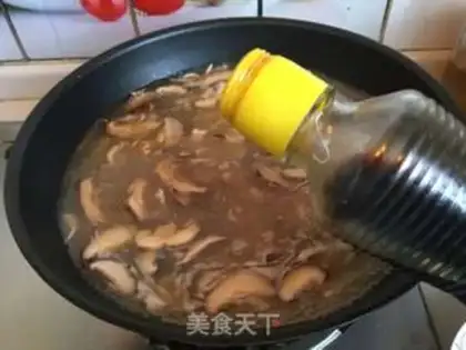 Make The bowl step 8