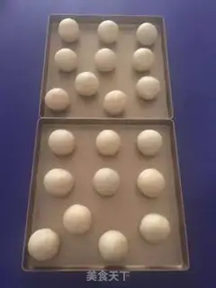 Make Souffle step 9