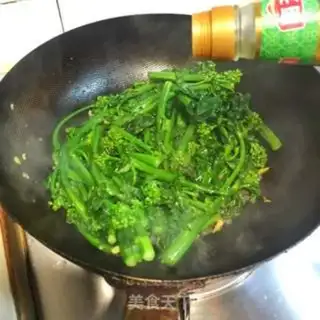 Make Ginger and mustard step 7