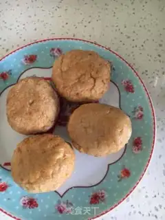 Make Yuko-san step 6