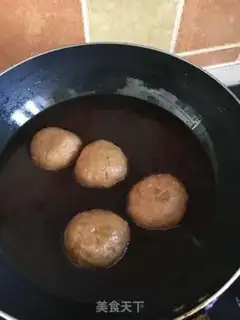 Make Yuko-san step 8