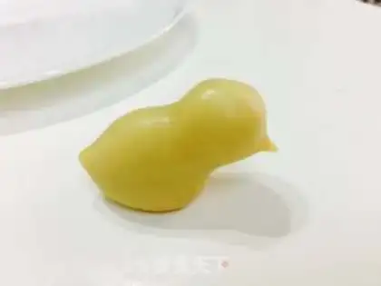 Make Chicken step 6