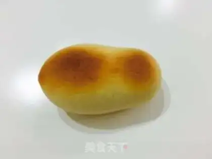 Make Chicken step 7