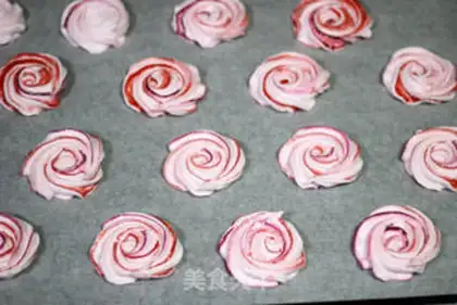 Make Valentine