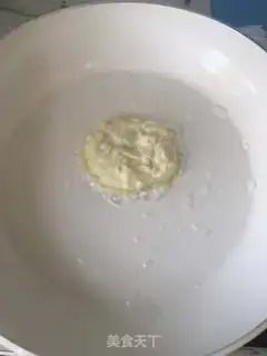 Make Chicken step 8
