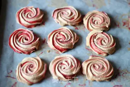 Make Valentine