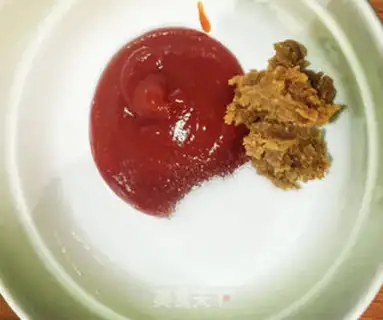 Make I