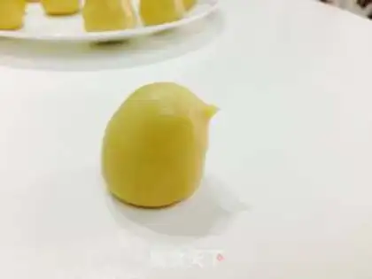 Make Chicken step 9