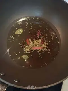 Make Potato chips step 2
