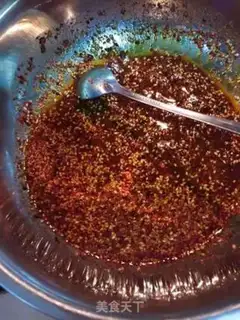 Make Potato chips step 3