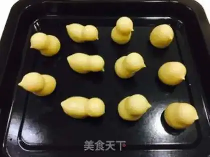 Make Chicken step 10