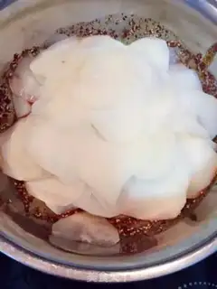 Make Potato chips step 4